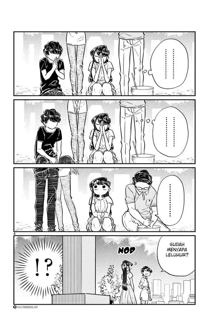 image-komik-komi-san-wa-komyushou-desu-chapter-45-3/19