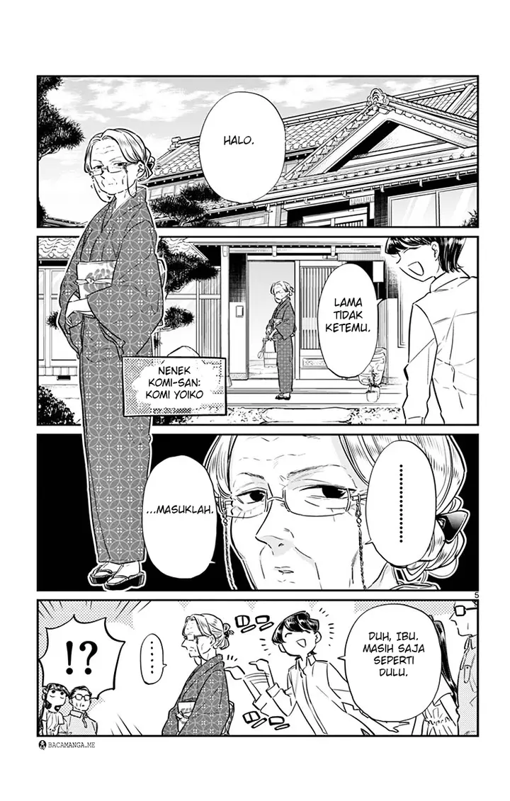 image-komik-komi-san-wa-komyushou-desu-chapter-45-4/19