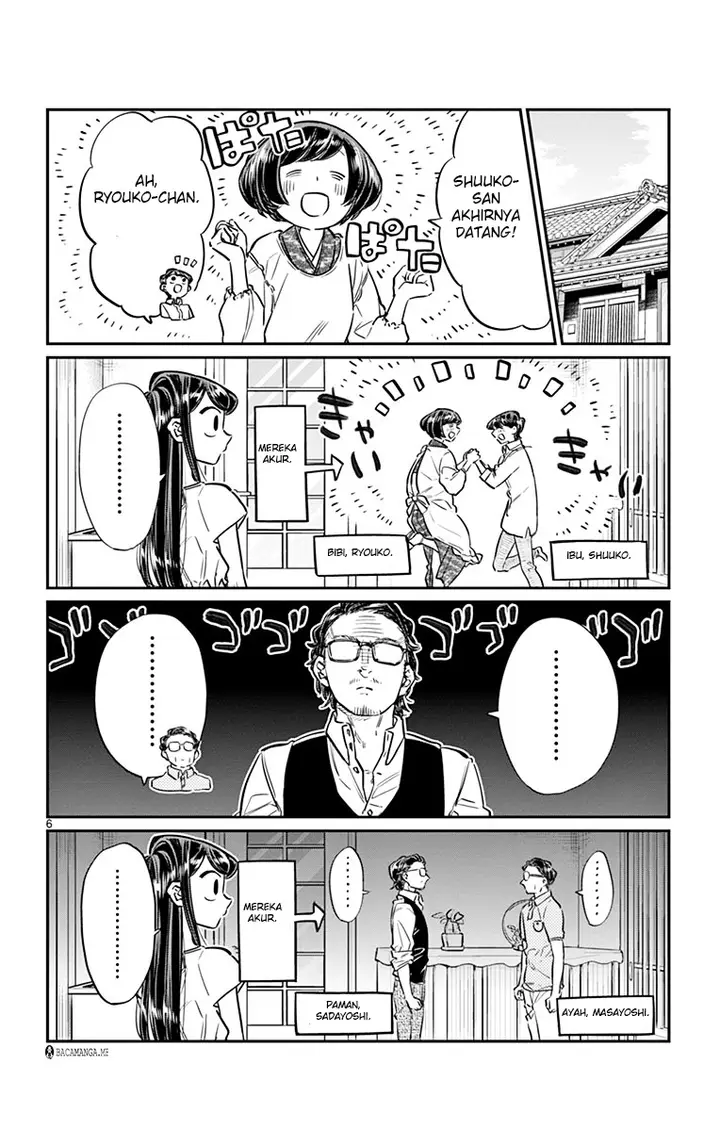 image-komik-komi-san-wa-komyushou-desu-chapter-45-5/19