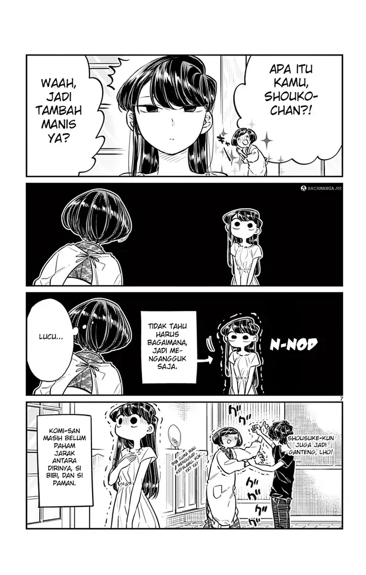 image-komik-komi-san-wa-komyushou-desu-chapter-45-6/19