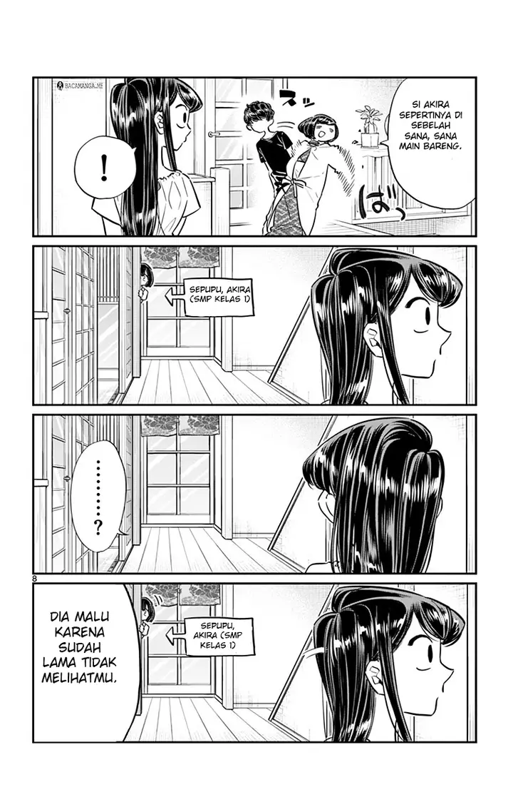 image-komik-komi-san-wa-komyushou-desu-chapter-45-7/19