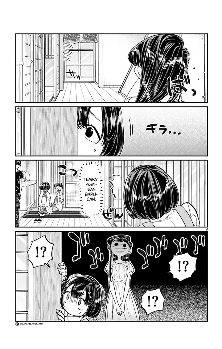 image-komik-komi-san-wa-komyushou-desu-chapter-45-8/19