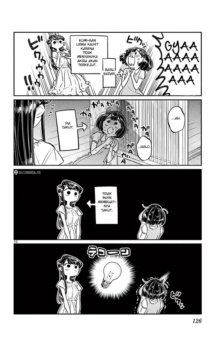 image-komik-komi-san-wa-komyushou-desu-chapter-45-9/19