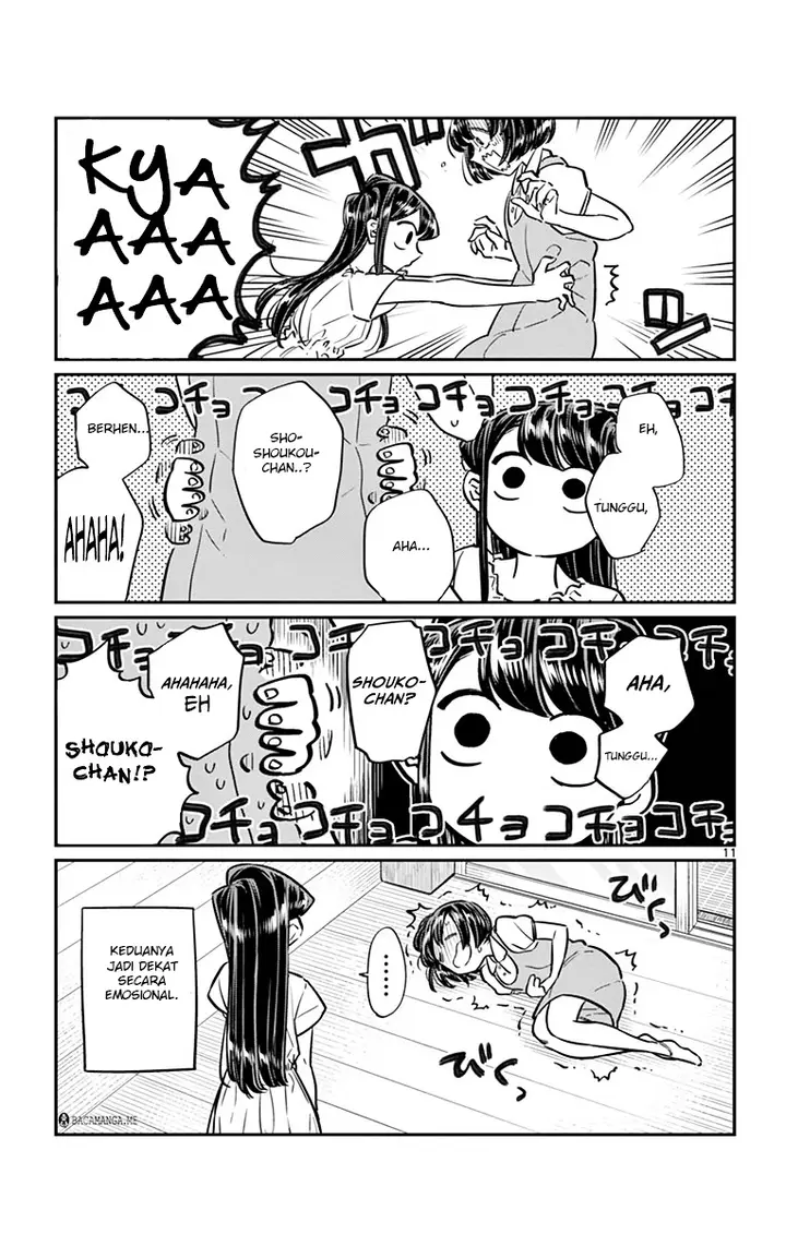 image-komik-komi-san-wa-komyushou-desu-chapter-45-10/19