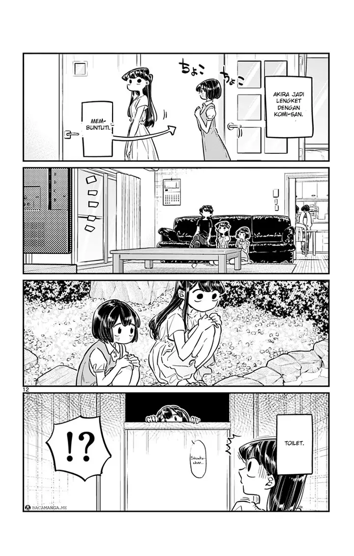 image-komik-komi-san-wa-komyushou-desu-chapter-45-11/19