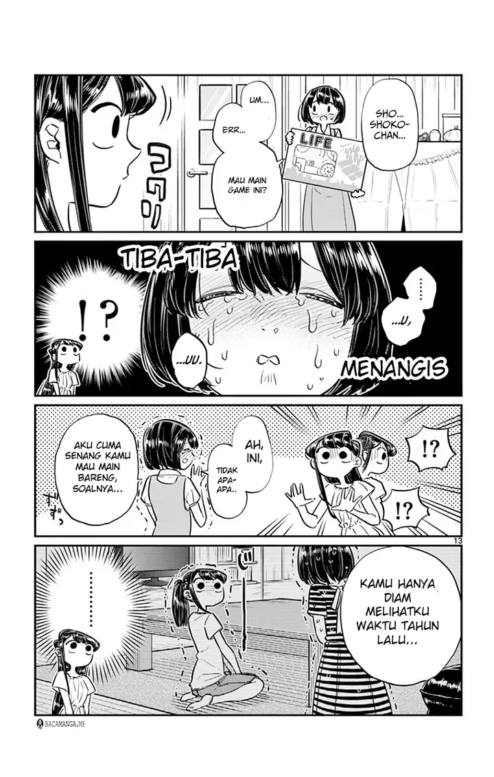 image-komik-komi-san-wa-komyushou-desu-chapter-45-12/19