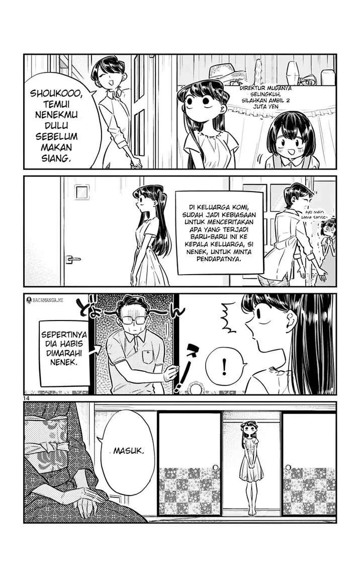image-komik-komi-san-wa-komyushou-desu-chapter-45-13/19