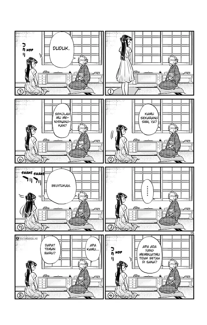 image-komik-komi-san-wa-komyushou-desu-chapter-45-14/19
