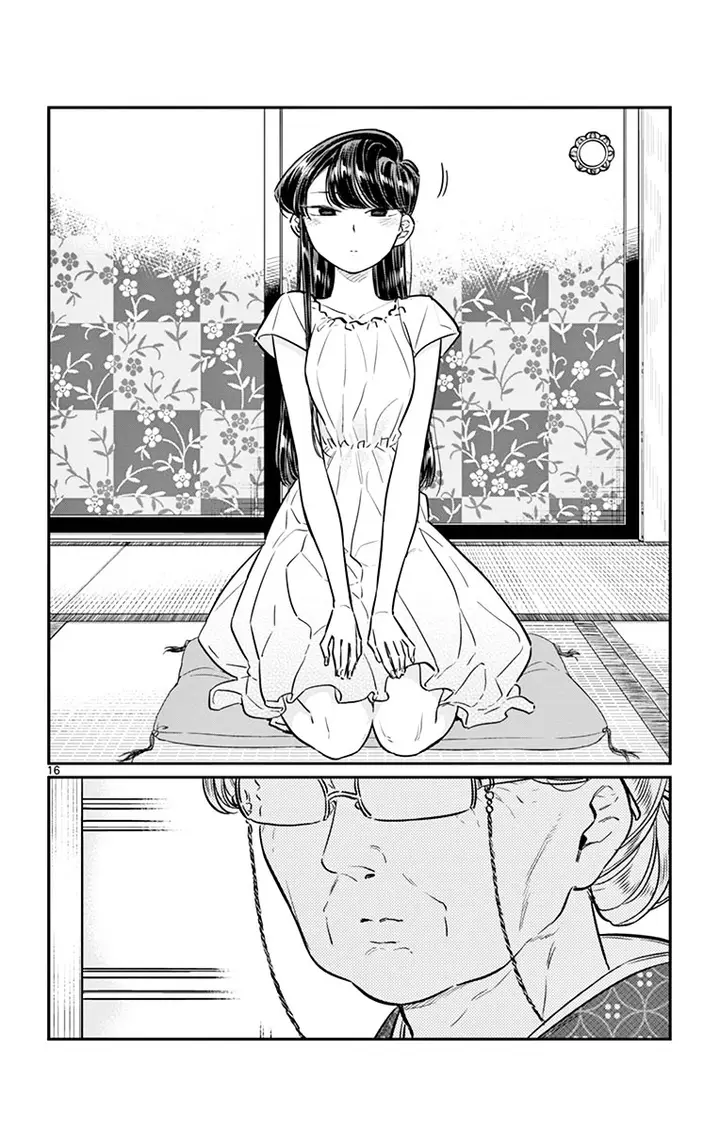 image-komik-komi-san-wa-komyushou-desu-chapter-45-15/19