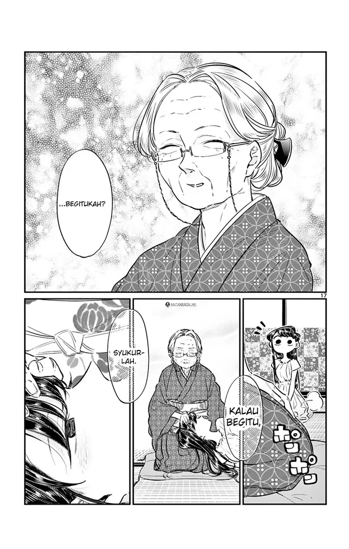 image-komik-komi-san-wa-komyushou-desu-chapter-45-16/19