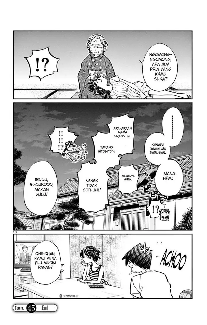 image-komik-komi-san-wa-komyushou-desu-chapter-45-17/19