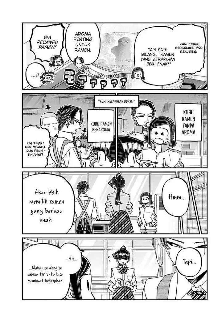 image-komik-komi-san-wa-komyushou-desu-chapter-450-2/18
