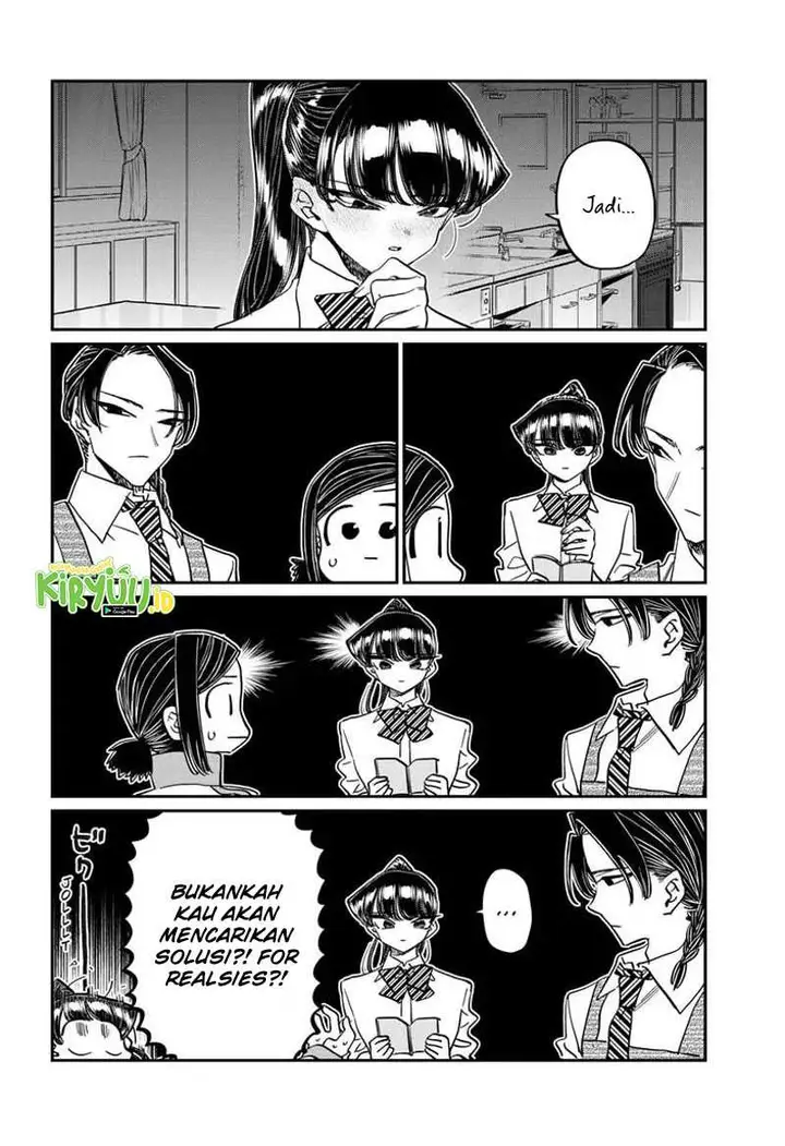 image-komik-komi-san-wa-komyushou-desu-chapter-450-3/18