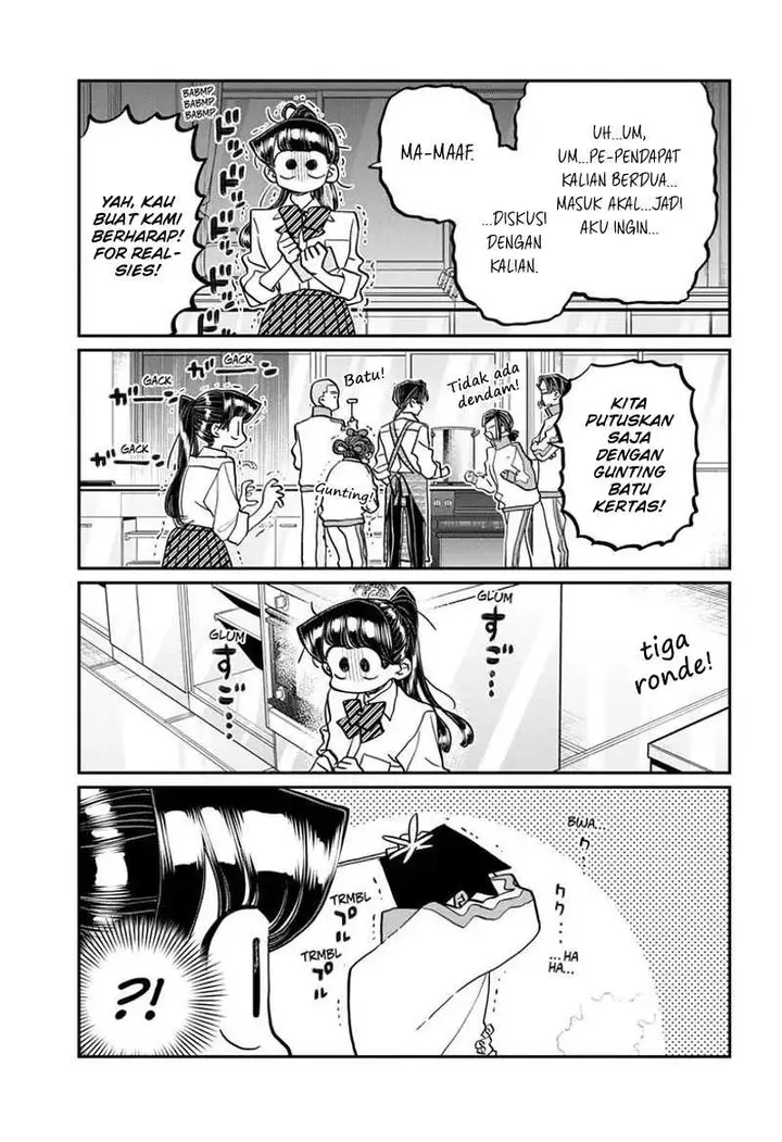image-komik-komi-san-wa-komyushou-desu-chapter-450-4/18