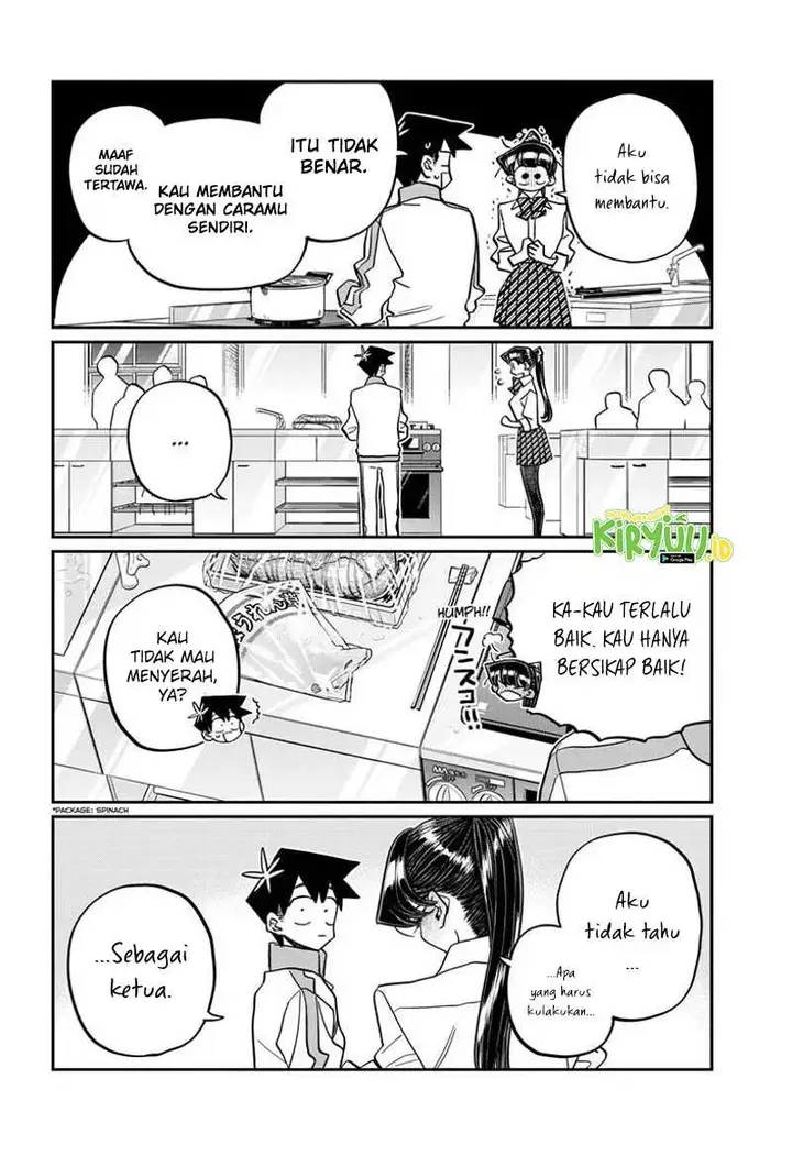 image-komik-komi-san-wa-komyushou-desu-chapter-450-5/18
