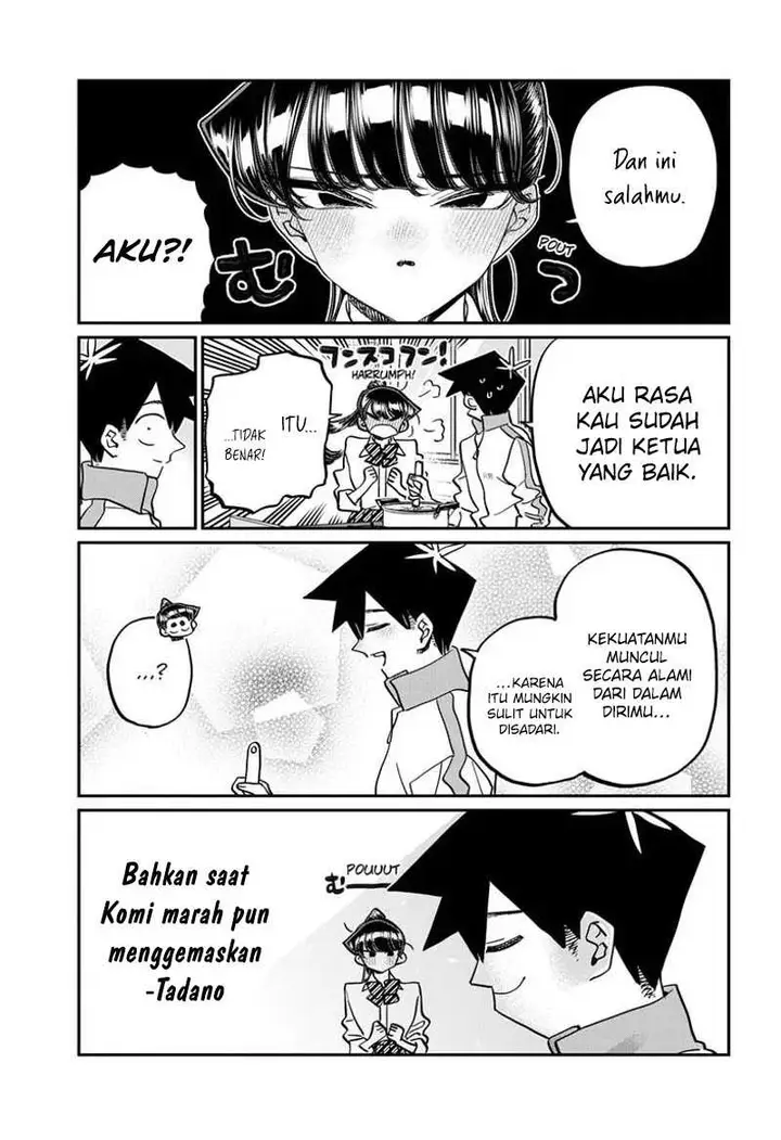image-komik-komi-san-wa-komyushou-desu-chapter-450-6/18