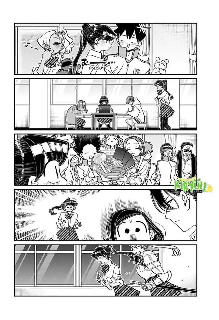 image-komik-komi-san-wa-komyushou-desu-chapter-450-7/18