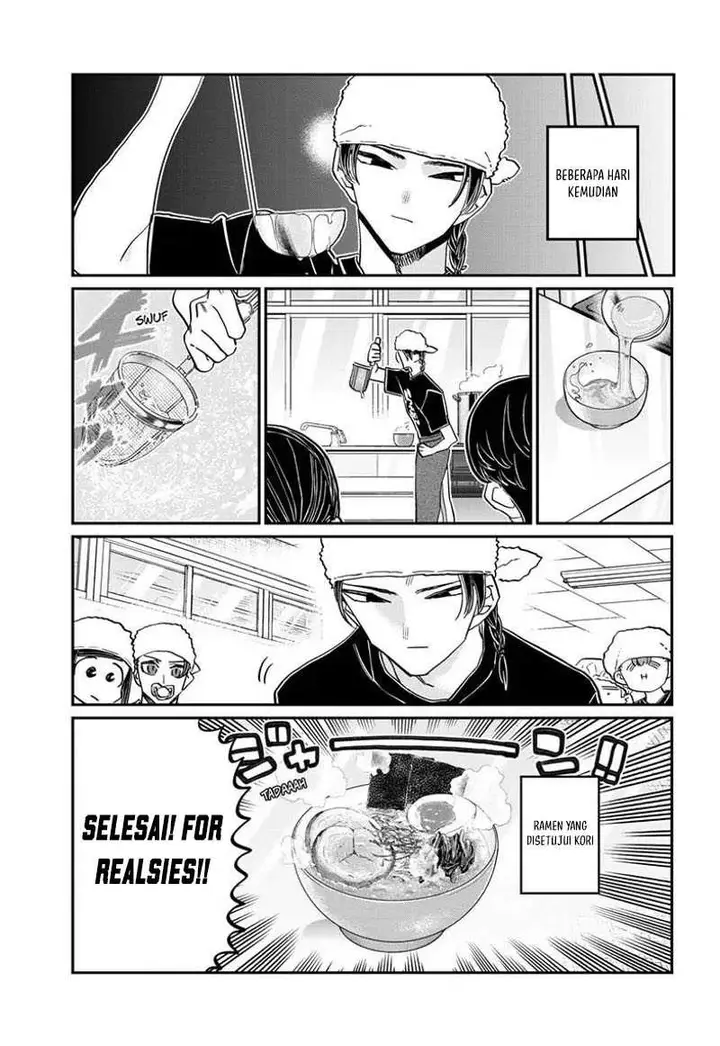 image-komik-komi-san-wa-komyushou-desu-chapter-450-8/18