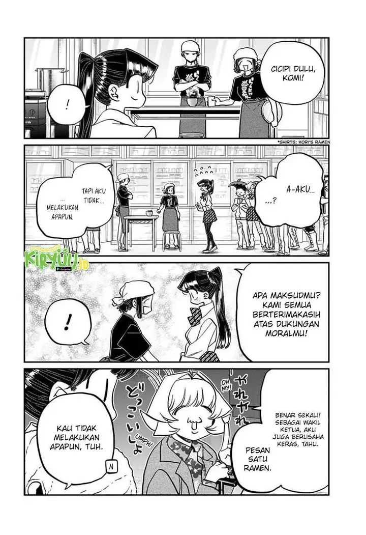 image-komik-komi-san-wa-komyushou-desu-chapter-450-9/18