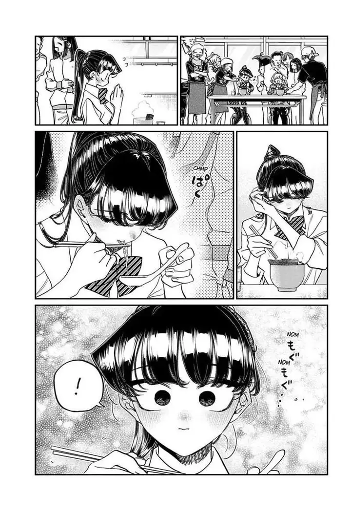 image-komik-komi-san-wa-komyushou-desu-chapter-450-10/18