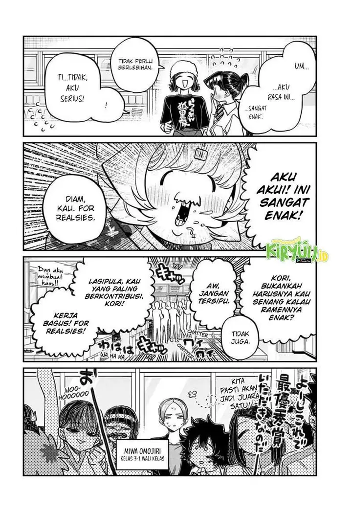 image-komik-komi-san-wa-komyushou-desu-chapter-450-11/18