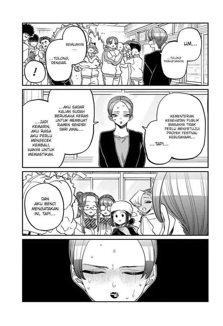 image-komik-komi-san-wa-komyushou-desu-chapter-450-12/18