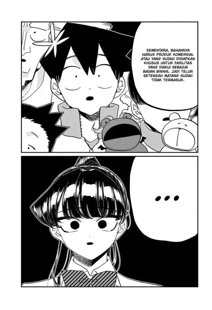 image-komik-komi-san-wa-komyushou-desu-chapter-450-14/18