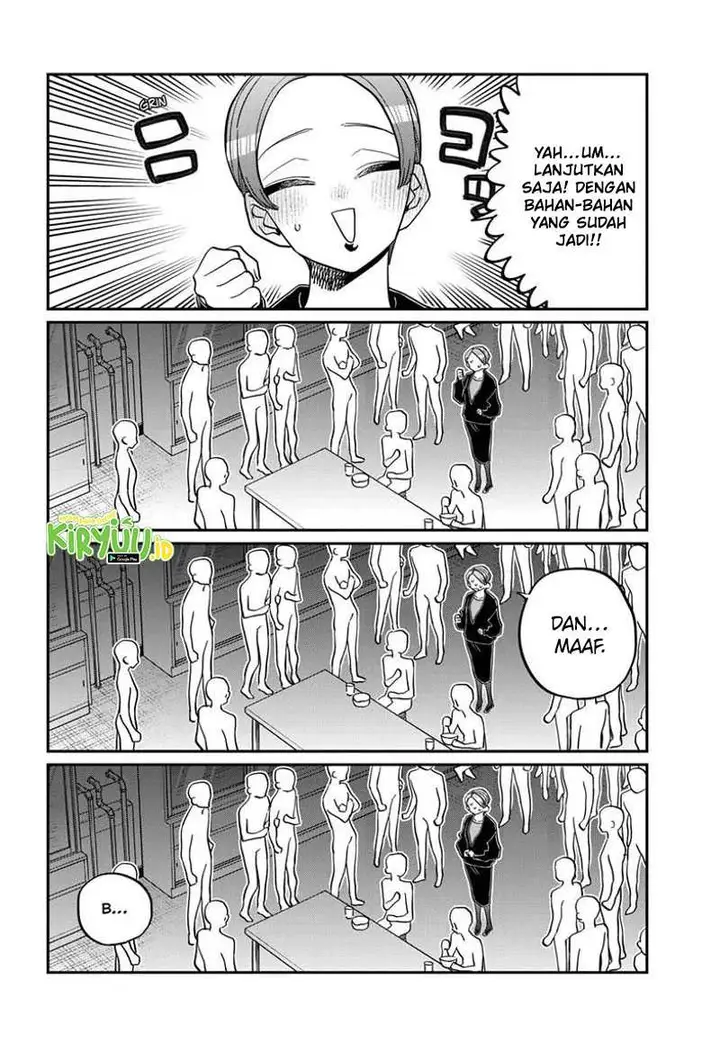 image-komik-komi-san-wa-komyushou-desu-chapter-450-15/18