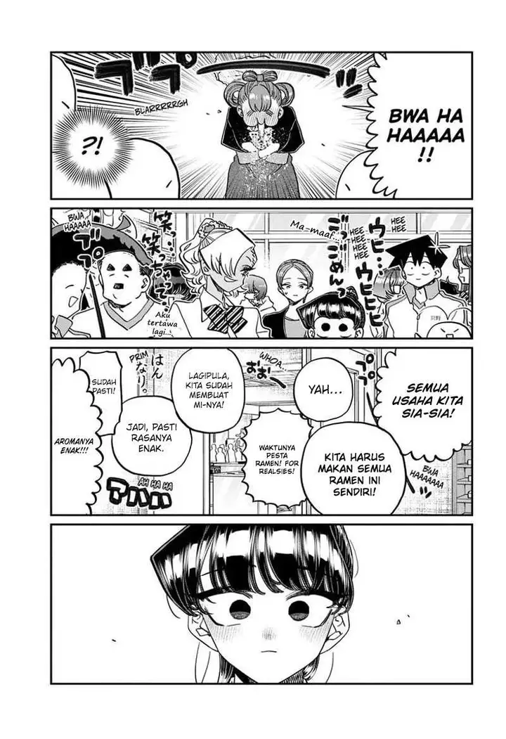 image-komik-komi-san-wa-komyushou-desu-chapter-450-16/18