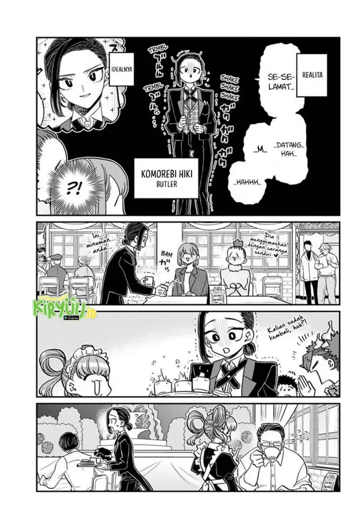 image-komik-komi-san-wa-komyushou-desu-chapter-451-2/18