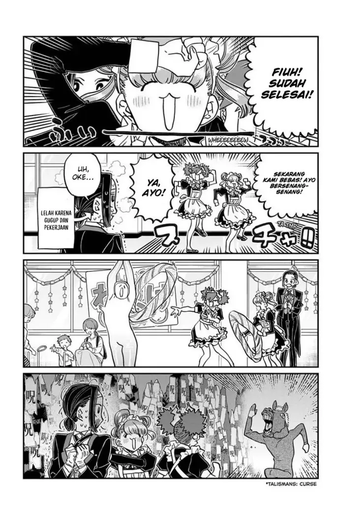 image-komik-komi-san-wa-komyushou-desu-chapter-451-3/18