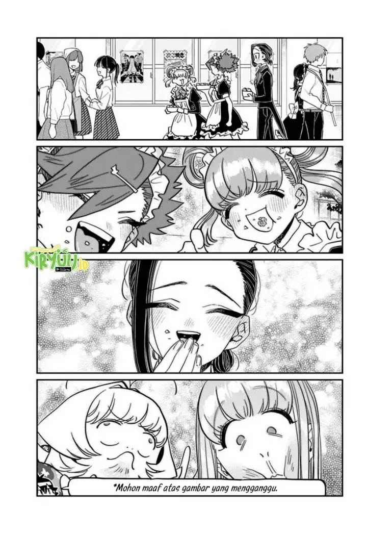 image-komik-komi-san-wa-komyushou-desu-chapter-451-4/18