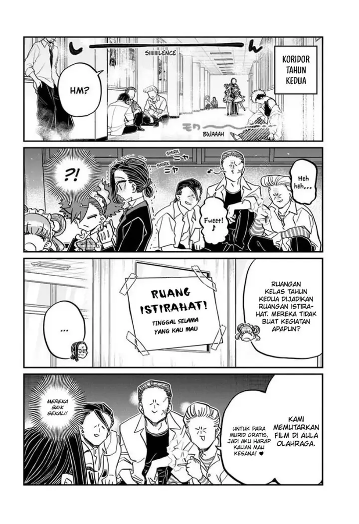 image-komik-komi-san-wa-komyushou-desu-chapter-451-5/18