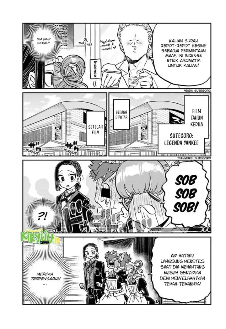 image-komik-komi-san-wa-komyushou-desu-chapter-451-6/18