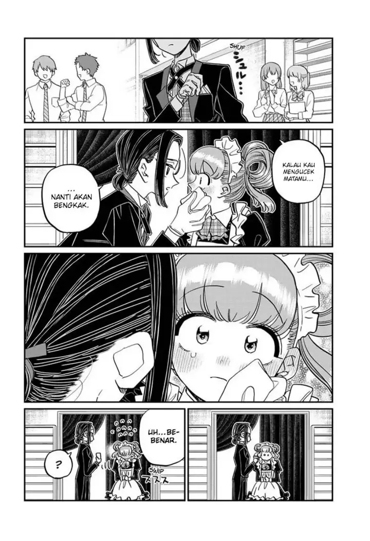 image-komik-komi-san-wa-komyushou-desu-chapter-451-7/18