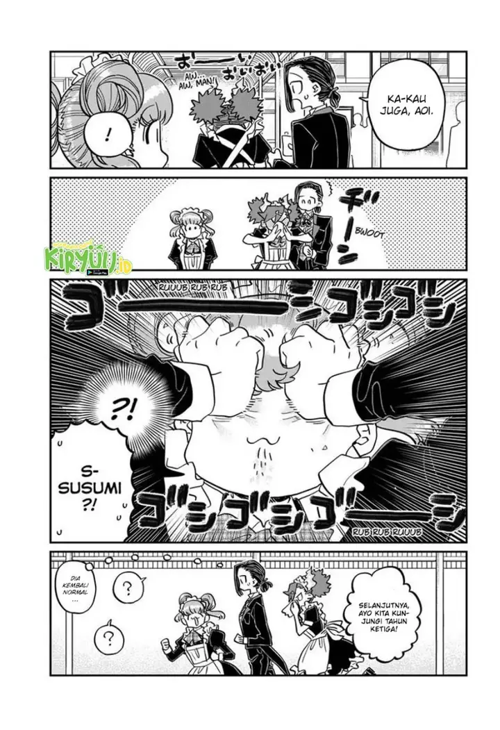 image-komik-komi-san-wa-komyushou-desu-chapter-451-8/18