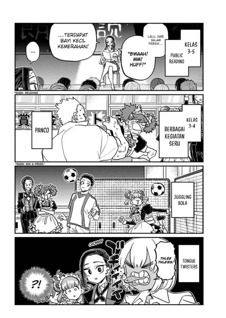 image-komik-komi-san-wa-komyushou-desu-chapter-451-9/18