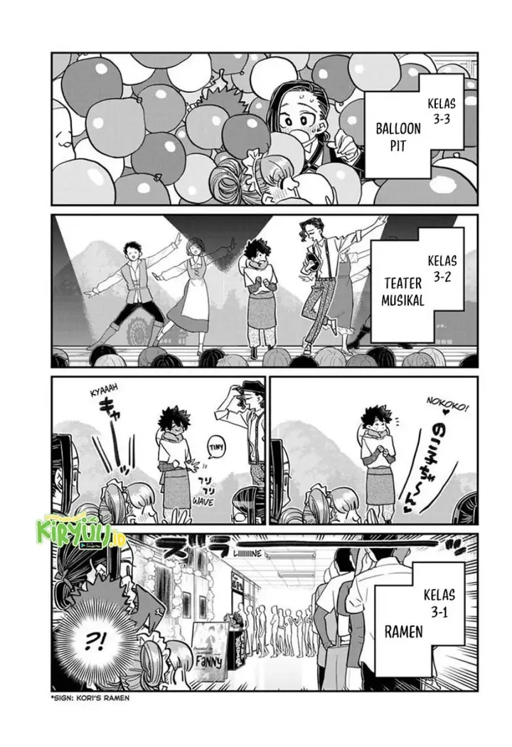 image-komik-komi-san-wa-komyushou-desu-chapter-451-10/18