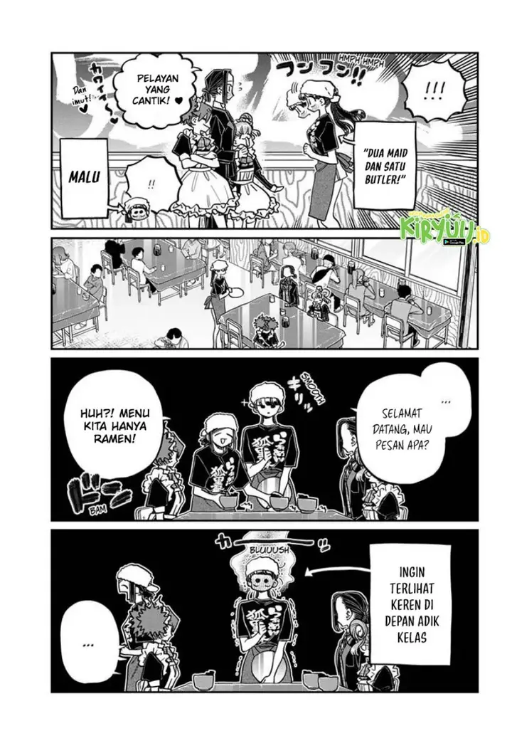 image-komik-komi-san-wa-komyushou-desu-chapter-451-12/18