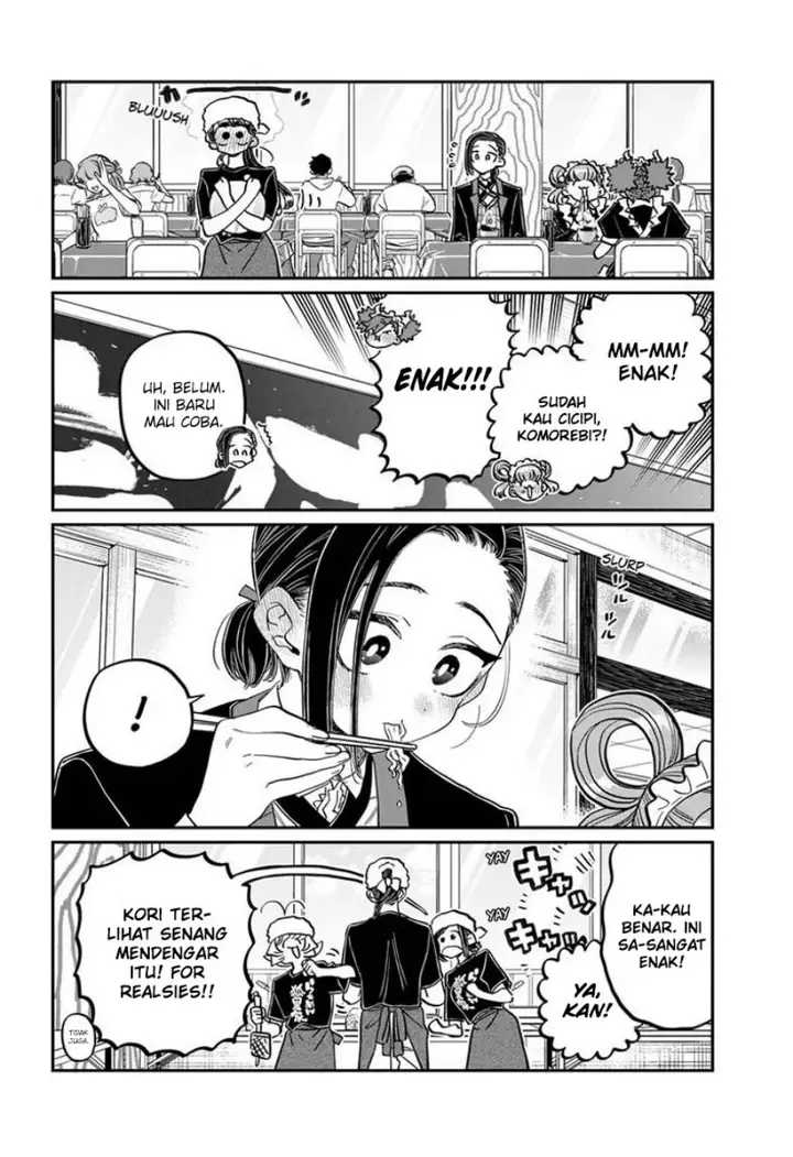 image-komik-komi-san-wa-komyushou-desu-chapter-451-13/18