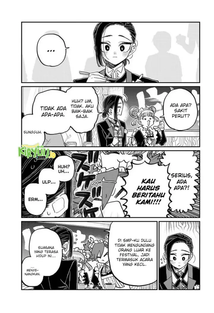 image-komik-komi-san-wa-komyushou-desu-chapter-451-14/18