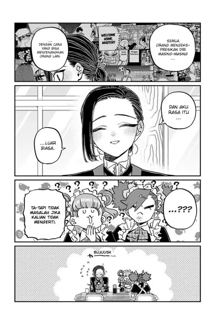 image-komik-komi-san-wa-komyushou-desu-chapter-451-15/18