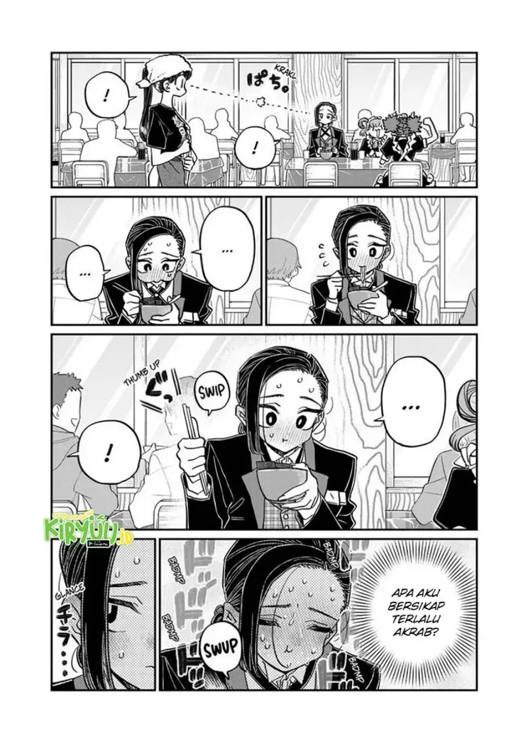 image-komik-komi-san-wa-komyushou-desu-chapter-451-16/18