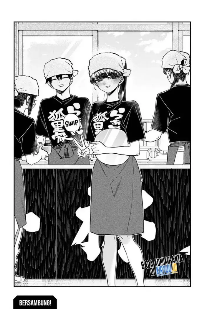 image-komik-komi-san-wa-komyushou-desu-chapter-451-17/18