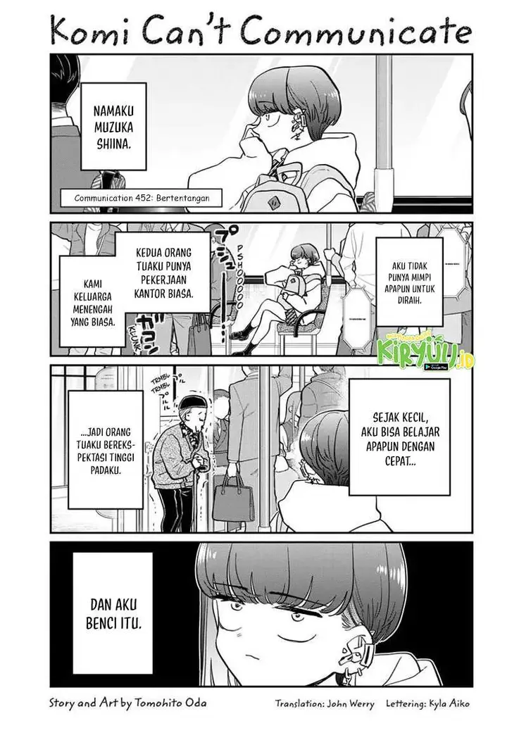 image-komik-komi-san-wa-komyushou-desu-chapter-452-0/8