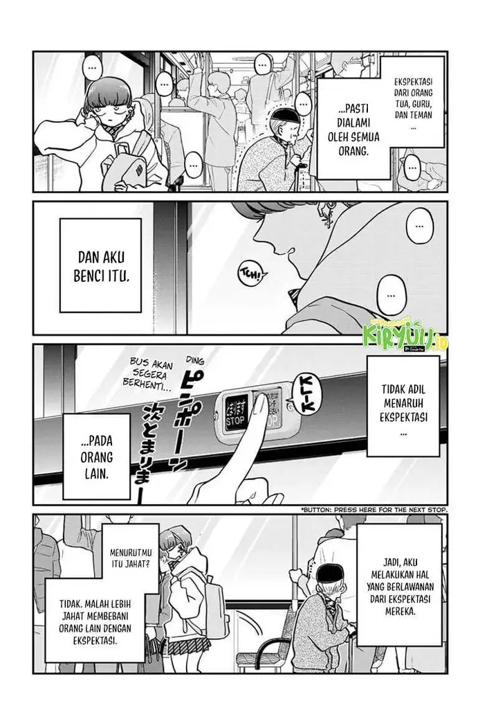 image-komik-komi-san-wa-komyushou-desu-chapter-452-1/8