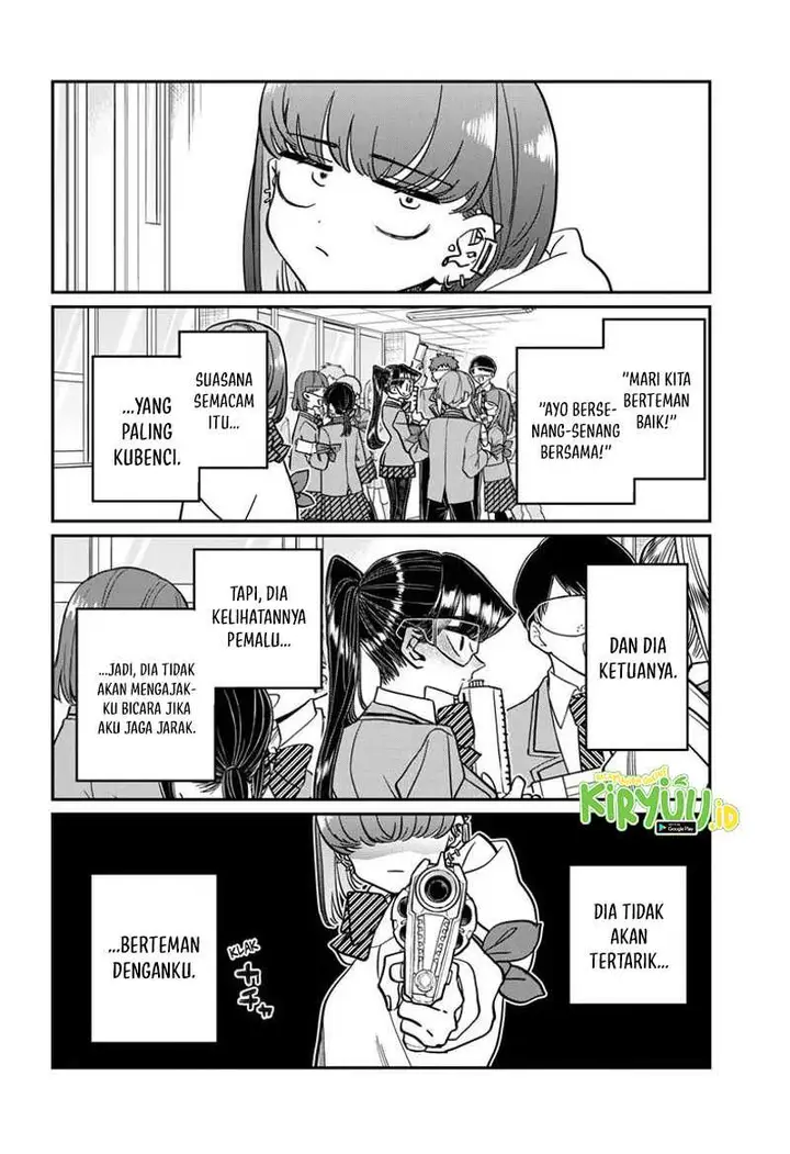 image-komik-komi-san-wa-komyushou-desu-chapter-452-3/8