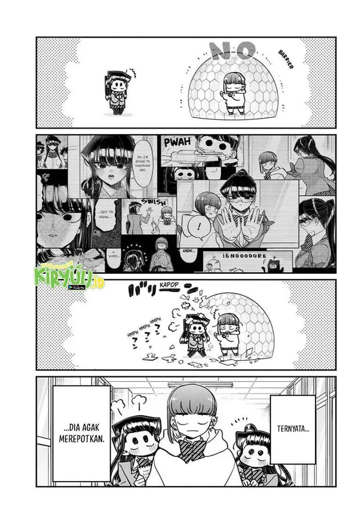 image-komik-komi-san-wa-komyushou-desu-chapter-452-4/8