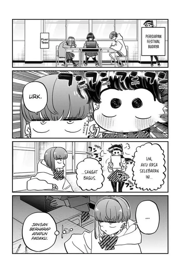 image-komik-komi-san-wa-komyushou-desu-chapter-452-5/8