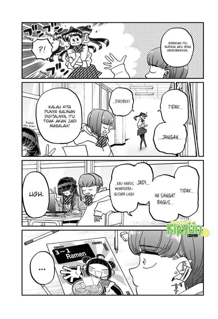 image-komik-komi-san-wa-komyushou-desu-chapter-452-6/8